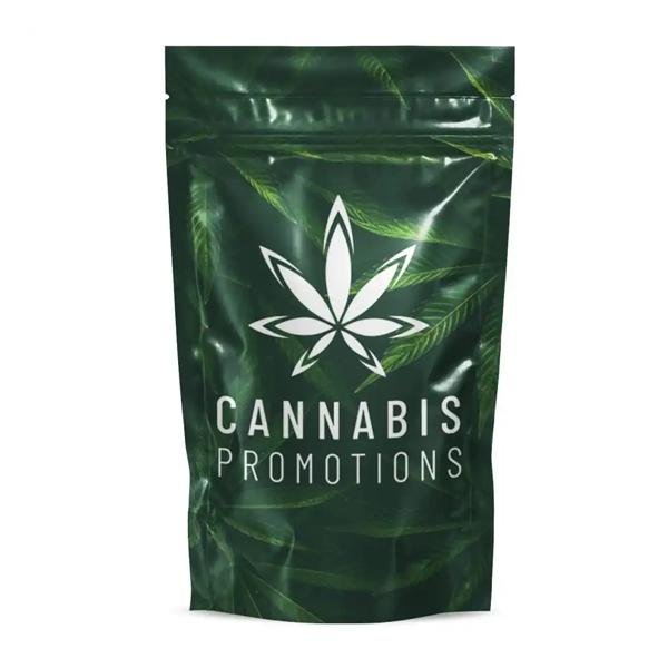 Kjøp av cannabis for kroniske smerter