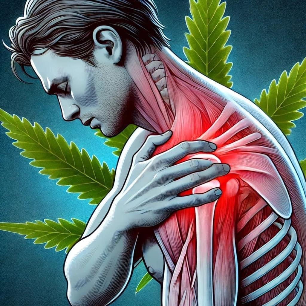 Faqs om å kjøpe smertestillende på nett