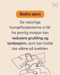 kjøp smertestillende piller i norge