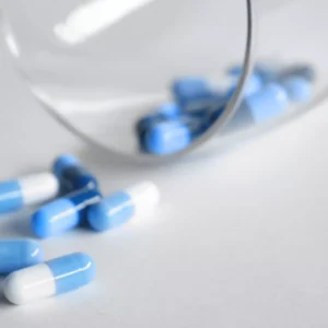 Kjøp amfetamin for ADHD og narkolepsi i Norge