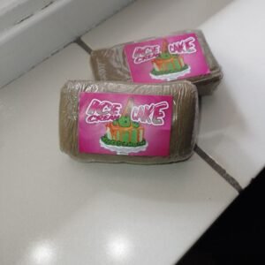 kjøp Cherie Pie hasj for kroniske smerter i Norge;