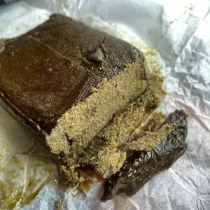 kjøp Amnesia cannabis hasj i Norge