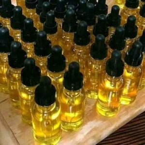 Kjøp ren CBD-olje for smerter og angst i Norge