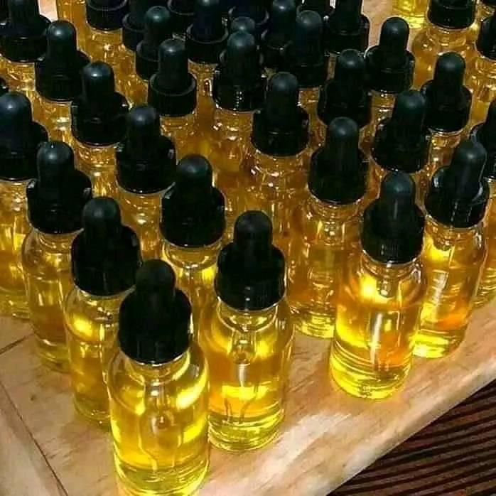 Kjøp ren CBD-olje for smerter og angst i Norge