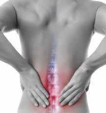 Du kan kjøpe piller mot kroniske smerter fra vårt nettapotek i Norge.