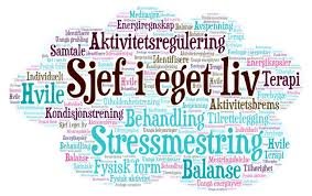 kjøpe benzodiazepiner mot angst og depresjon fra oss