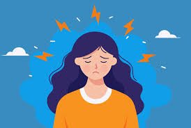 kjøp valium, Xanax, sobril mot angst i Norge