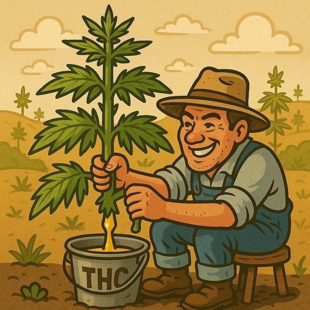 kjøp cannabis hasj på nett i Norge