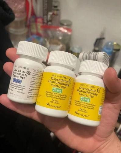 Hvor kan man kjøpe smertestillende i Norge?