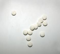 Kjøp av smertestillende piller på nett i Norge