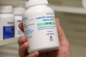 Du kan kjøpe smertestillende piller på nett i Norge uten resept.