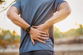 kjøpe 400mg Paralgin Forte for kroniske og sterke smerter på nett i Norge