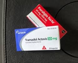 Kan du kjøpe Paralgin Forte fra vårt nettapotek i Norge