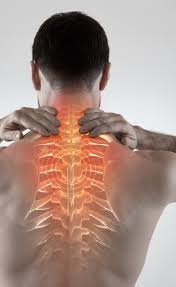 Du kan kjøpe Pinex piller Forte for kroniske uten resept i norge