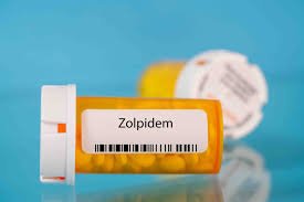 Vi har zolpidem sovemedisin tilgjengelig på vårt nettapotek i Norge.