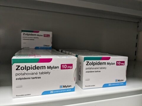 hvordan kjøpe stilnoct sovepiller på nett i Norge