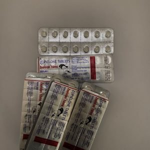 Kan du kjøpe zolpidem sovepille fra vårt nettapotek i Norge