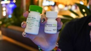 kjøp 70 mg volidax for adhd i Norge