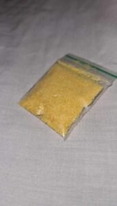 kjøp DMT pulver mot angst og depresjon i Norge