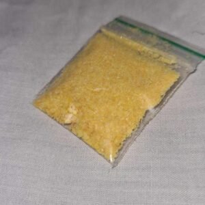 kjøp DMT pulver mot angst og depresjon i Norge