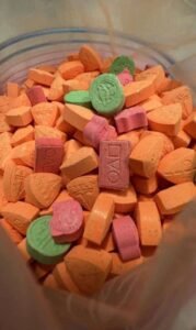 kjøp ecstasy piller på nett i Norge