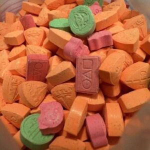 kjøp ecstasy piller på nett i Norge