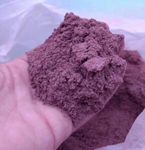 kjøp Mimosa Hostilis smerter/sårheling og antiinflammatorisk