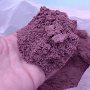 kjøp Mimosa Hostilis smerter/sårheling og antiinflammatorisk