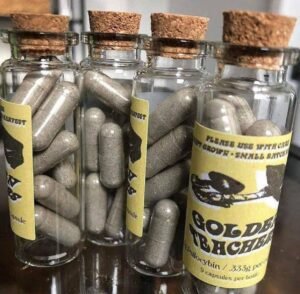 Kjøp psykedeliske medisiner i Norge