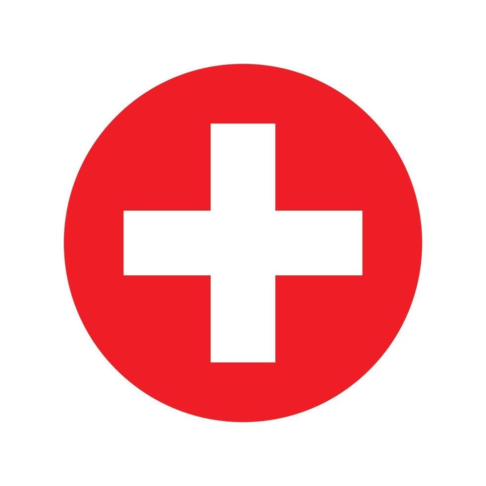 kjøp smertestillende piller på nett i norge